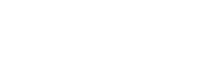 lavadora_logo